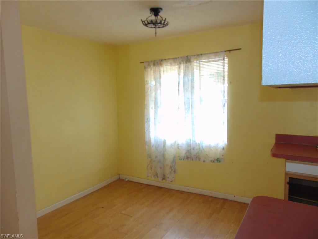 2917 13th St W Property Photo 9