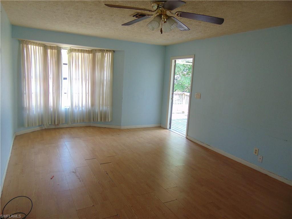 2917 13th St W Property Photo 11