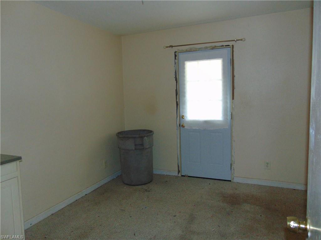 2917 13th St W Property Photo 13