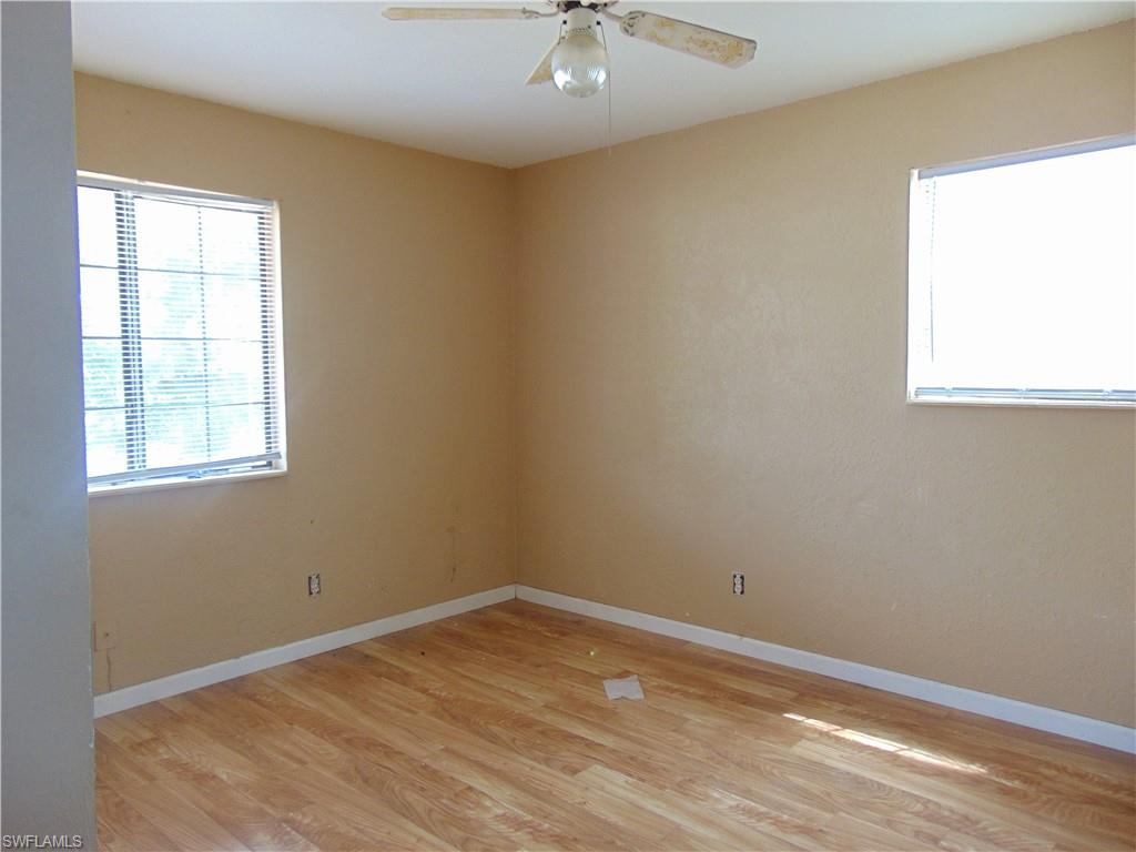 2917 13th St W Property Photo 15