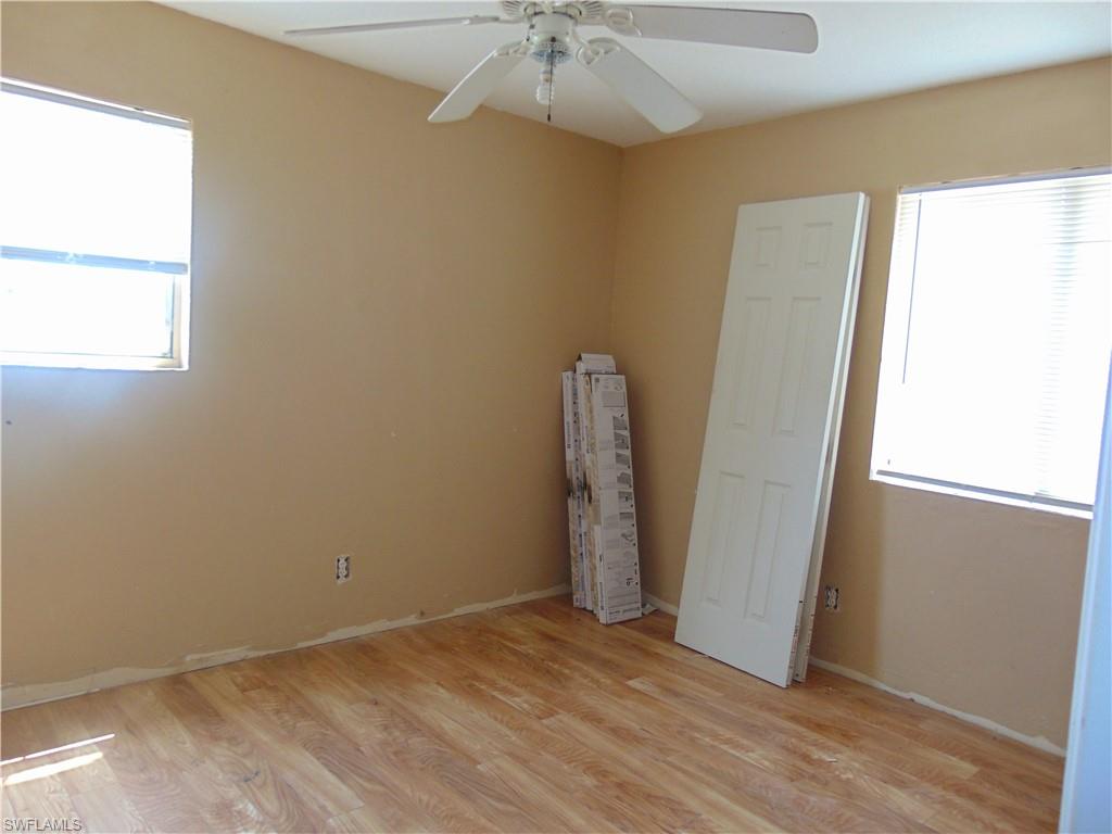 2917 13th St W Property Photo 16