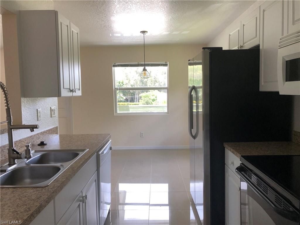 5615 Birdsong Ln Property Photo 8