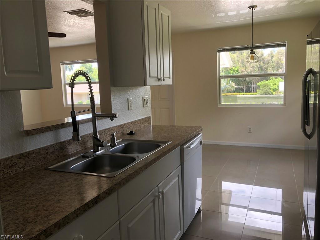 5615 Birdsong Ln Property Photo 12