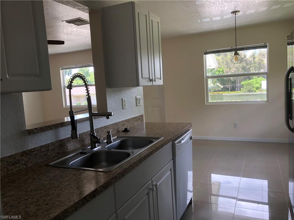 5615 Birdsong Ln Property Photo 13