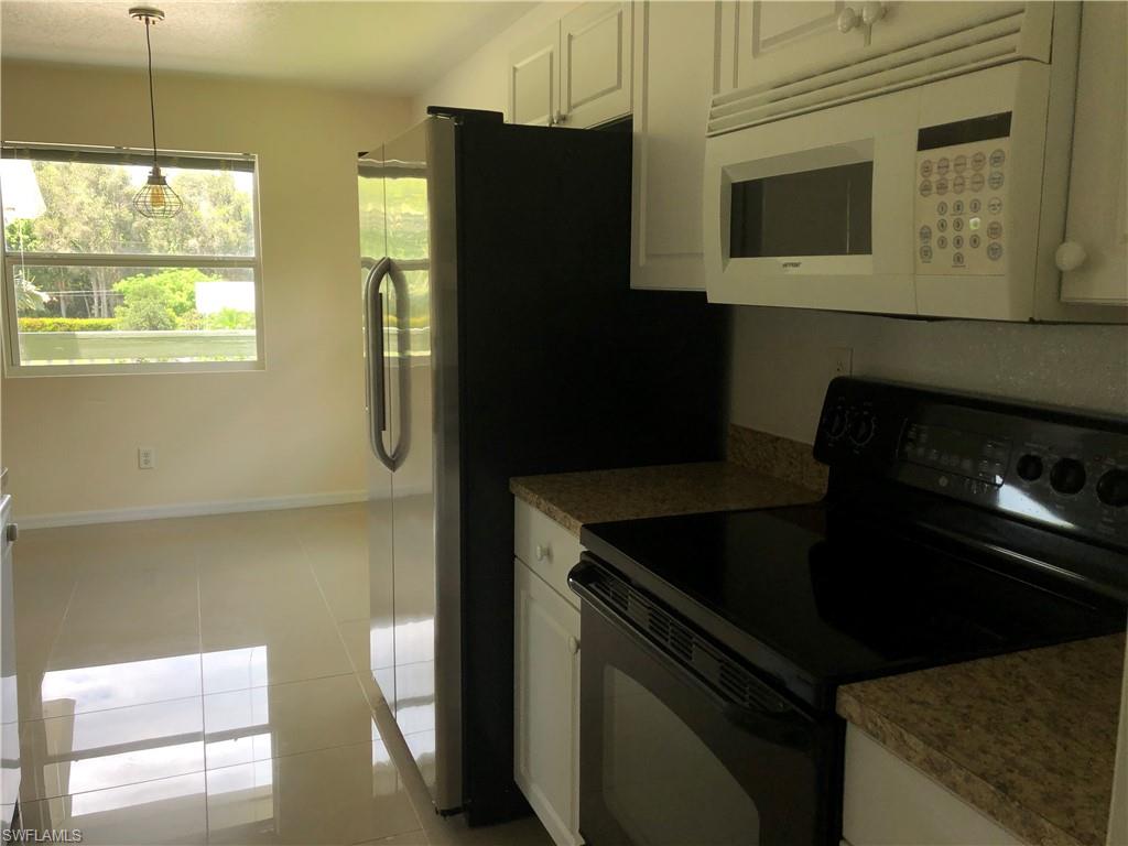 5615 Birdsong Ln Property Photo 14