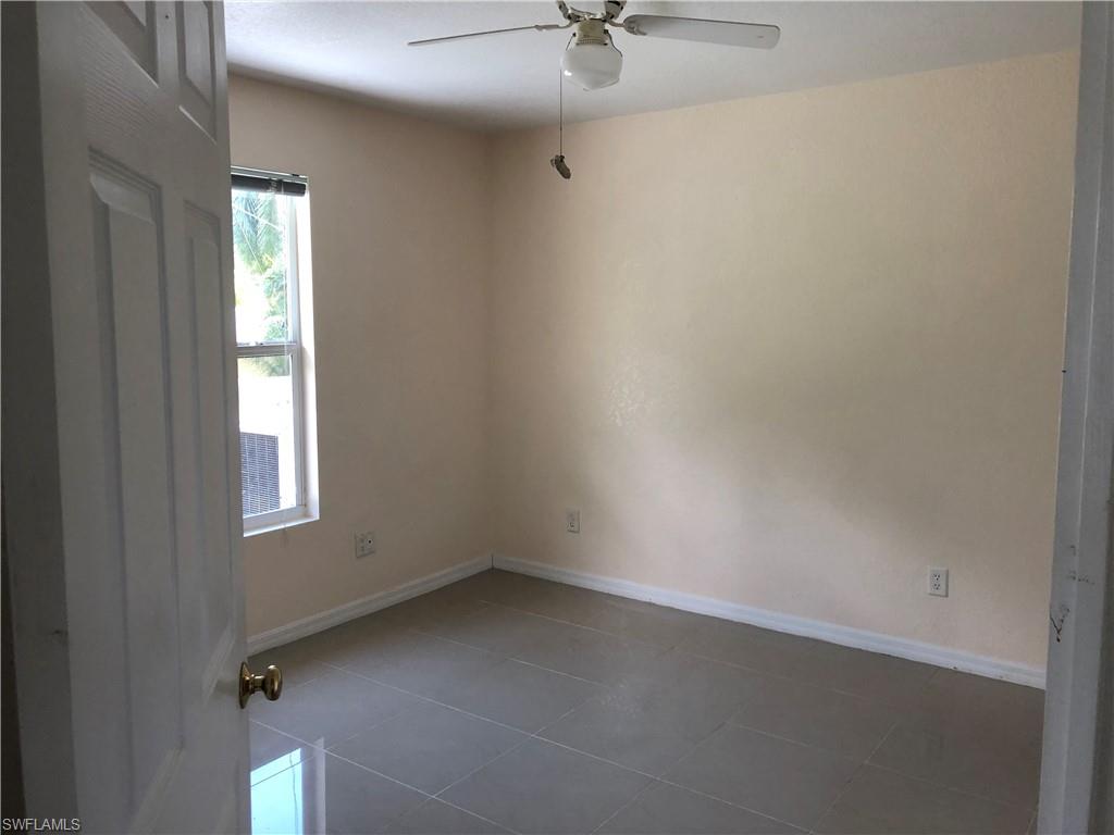 5615 Birdsong Ln Property Photo 15