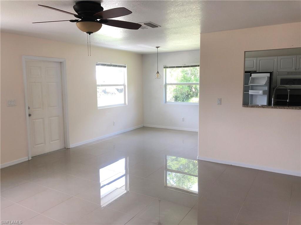 5615 Birdsong Ln Property Photo 16