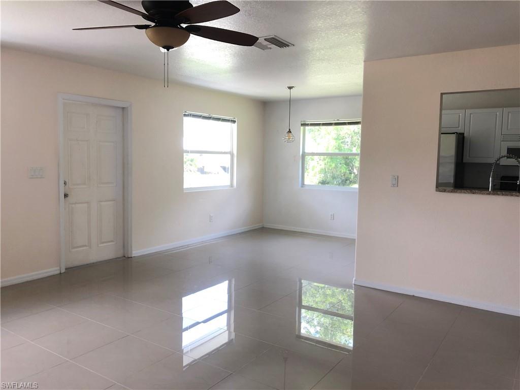 5615 Birdsong Ln Property Photo 17