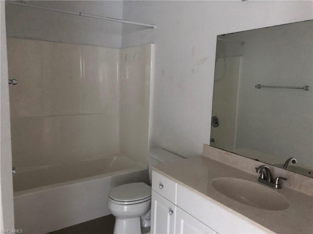 5615 Birdsong Ln Property Photo 18