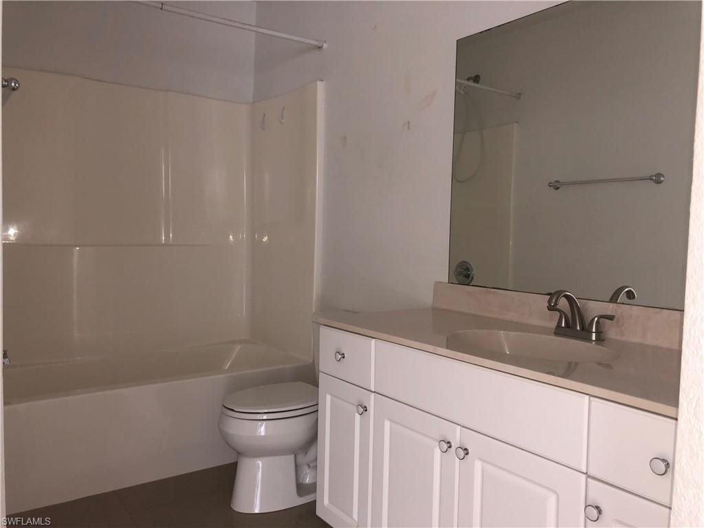 5615 Birdsong Ln Property Photo 19