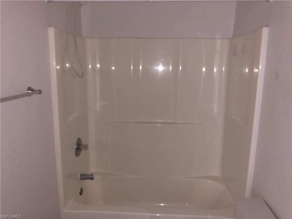 5615 Birdsong Ln Property Photo 20