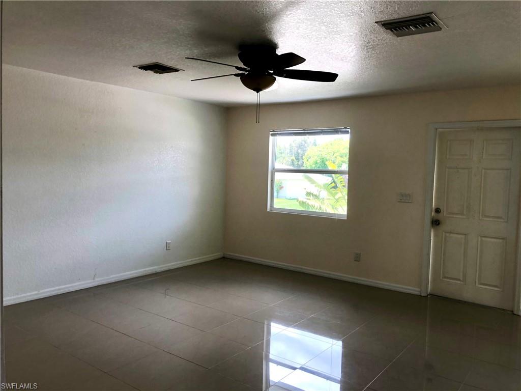 5615 Birdsong Ln Property Photo 22