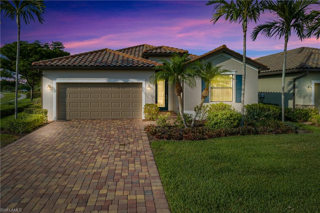20207 Black Tree LN