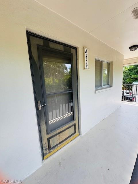 6731 Winkler Rd # 203 Property Photo 2