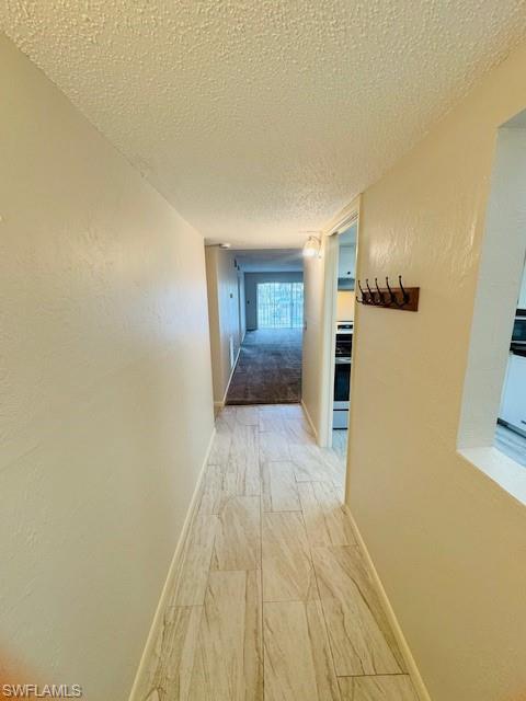 6731 Winkler Rd # 203 Property Photo 3