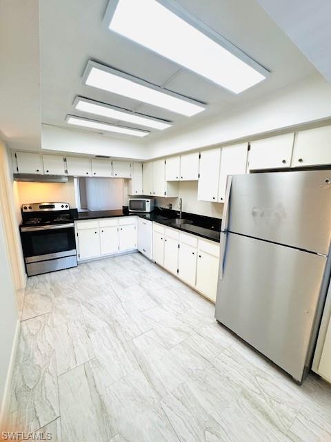 6731 Winkler Rd # 203 Property Photo 5