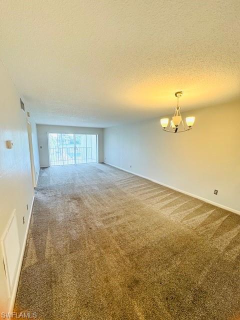 6731 Winkler Rd # 203 Property Photo 6