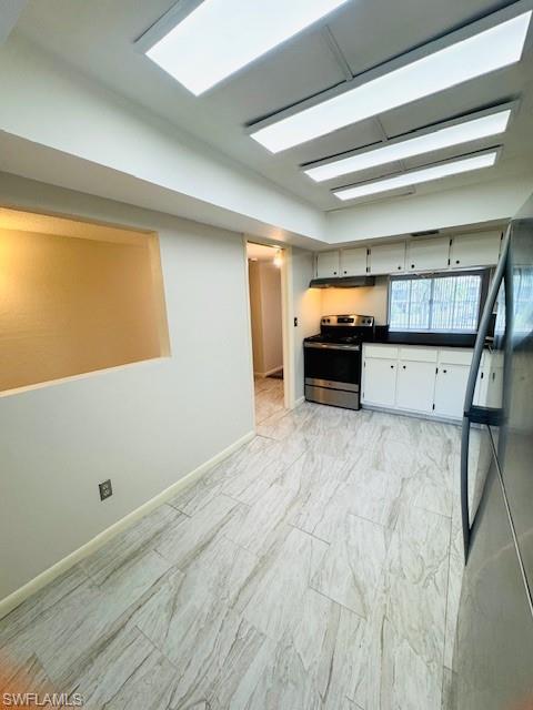 6731 Winkler Rd # 203 Property Photo 7