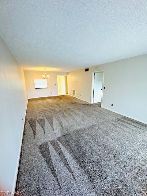 6731 Winkler Rd # 203 Property Photo 8