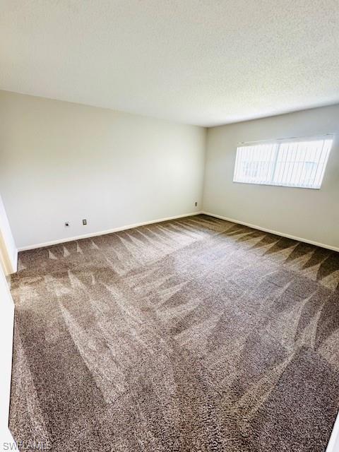 6731 Winkler Rd # 203 Property Photo 10