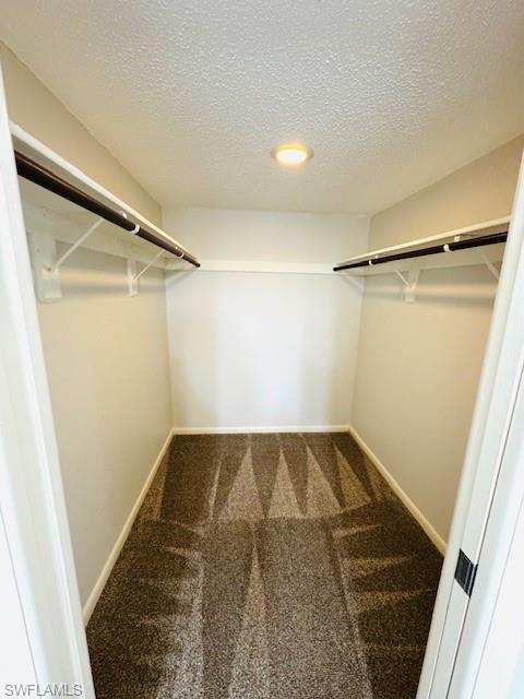 6731 Winkler Rd # 203 Property Photo 13