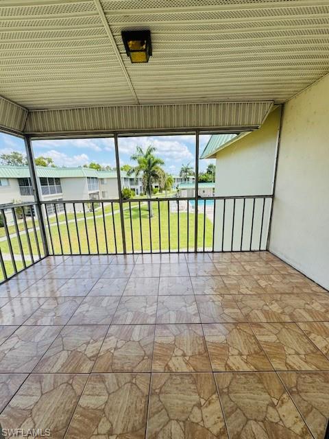 6731 Winkler Rd # 203 Property Photo 14