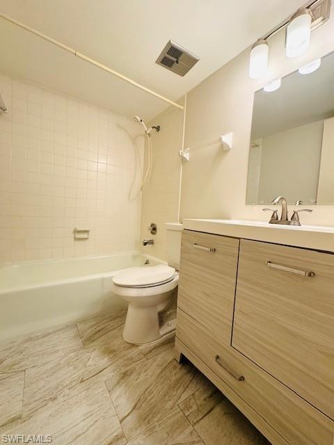 6731 Winkler Rd # 203 Property Photo 15
