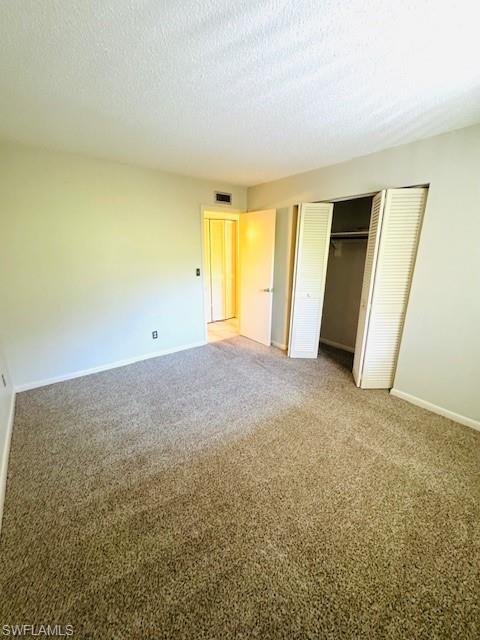 6731 Winkler Rd # 203 Property Photo 16