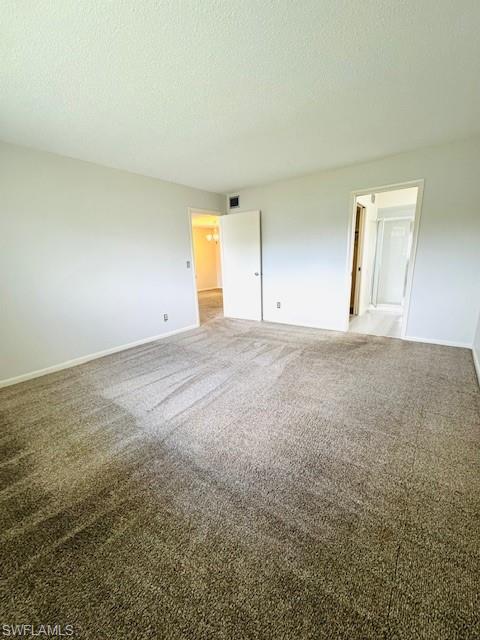 6731 Winkler Rd # 203 Property Photo 18