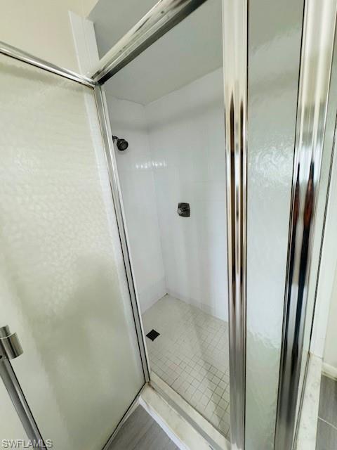6731 Winkler Rd # 203 Property Photo 19