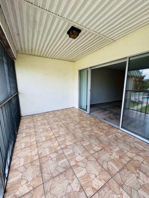 6731 Winkler Rd # 203 Property Photo 21