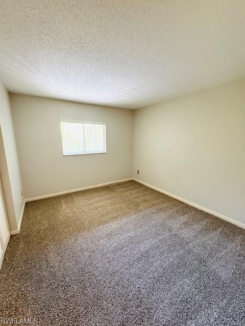 6731 Winkler Rd # 203 Property Photo 22