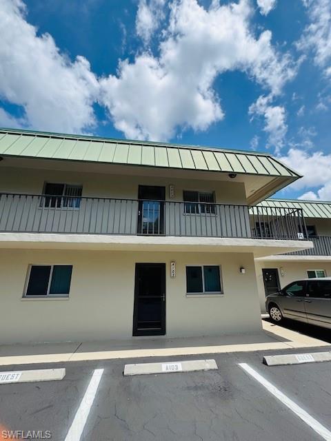6731 Winkler Rd # 203 Property Photo 24