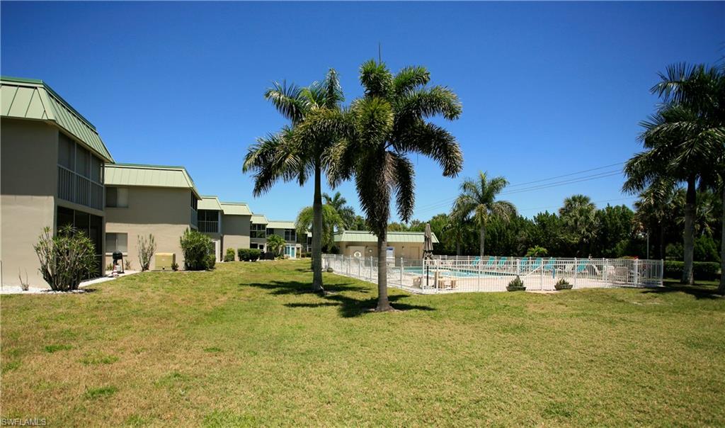 6731 Winkler Rd # 203 Property Photo 25