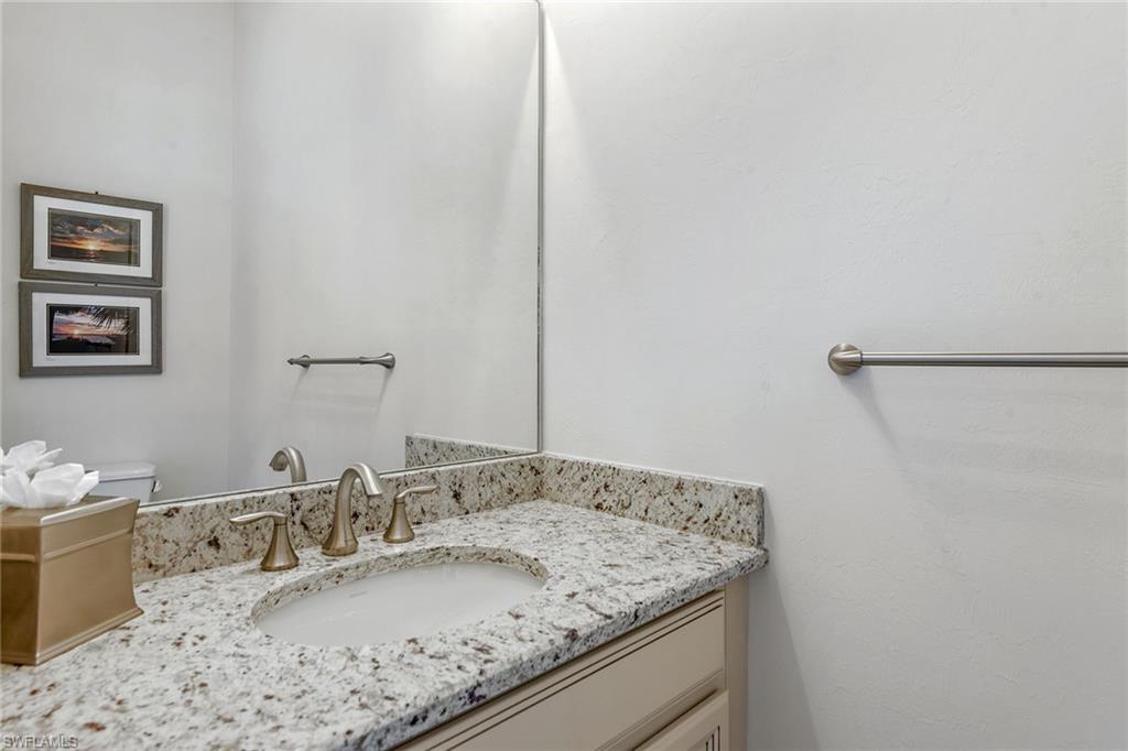 9479 Lagomar Ct Property Photo 21