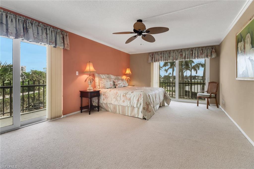3399 Gulf Shore Blvd N # 303 Property Photo 2