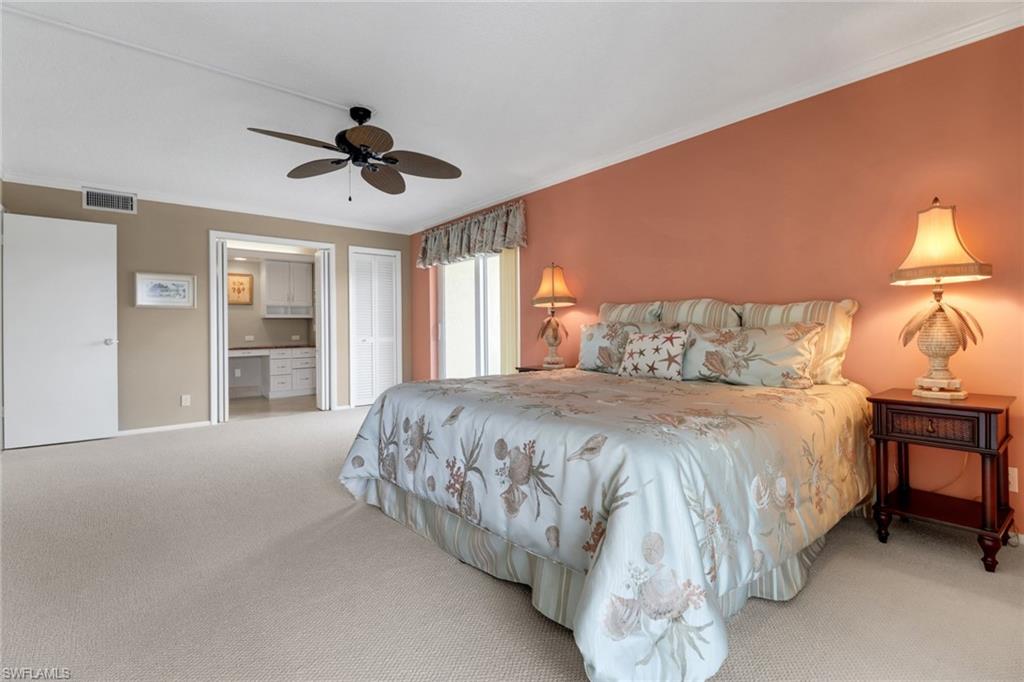 3399 Gulf Shore Blvd N # 303 Property Photo 3