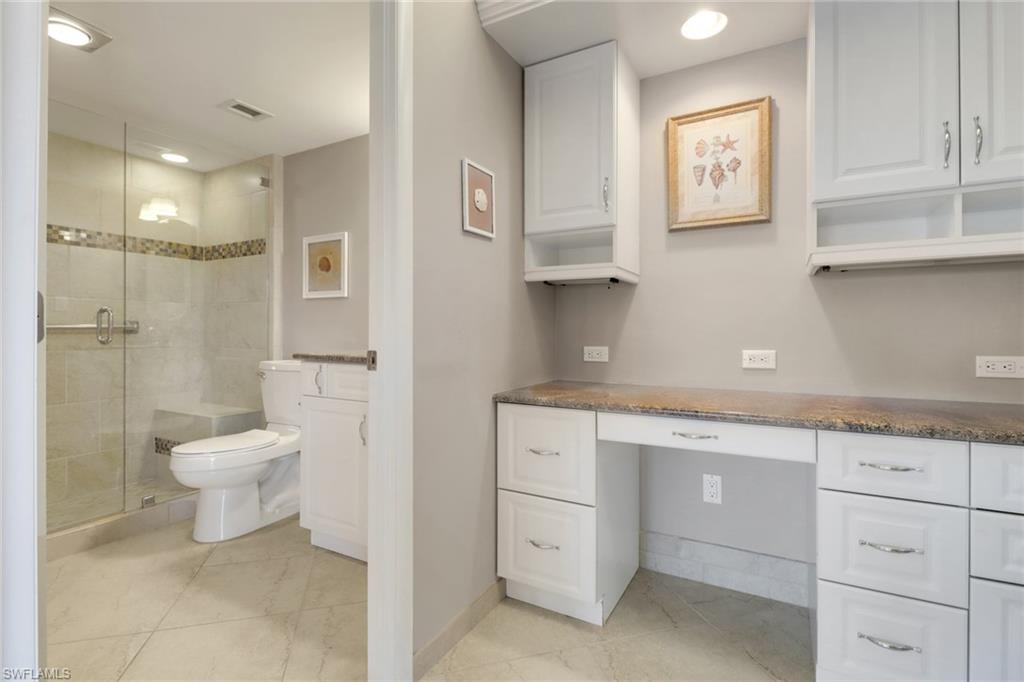 3399 Gulf Shore Blvd N # 303 Property Photo 4