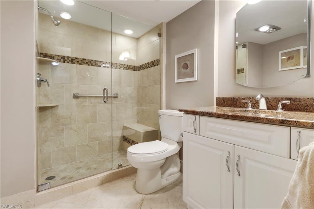 3399 Gulf Shore Blvd N # 303 Property Photo 5