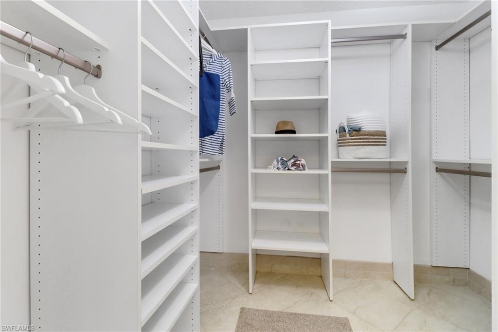 3399 Gulf Shore Blvd N # 303 Property Photo 6