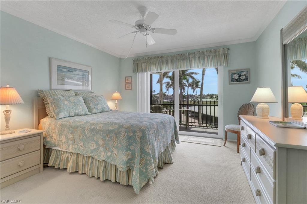 3399 Gulf Shore Blvd N # 303 Property Photo 7