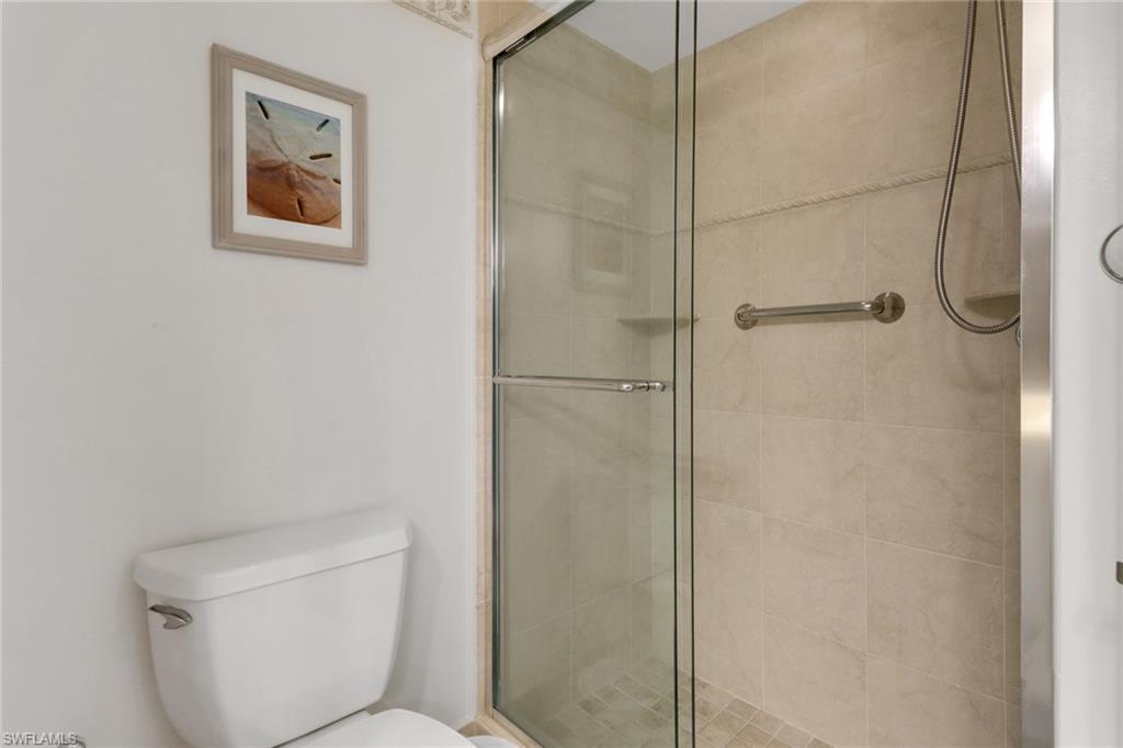 3399 Gulf Shore Blvd N # 303 Property Photo 8