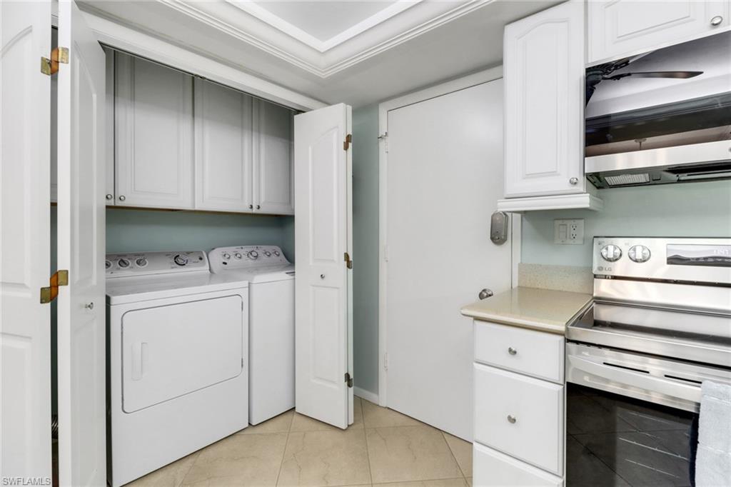 3399 Gulf Shore Blvd N # 303 Property Photo 12