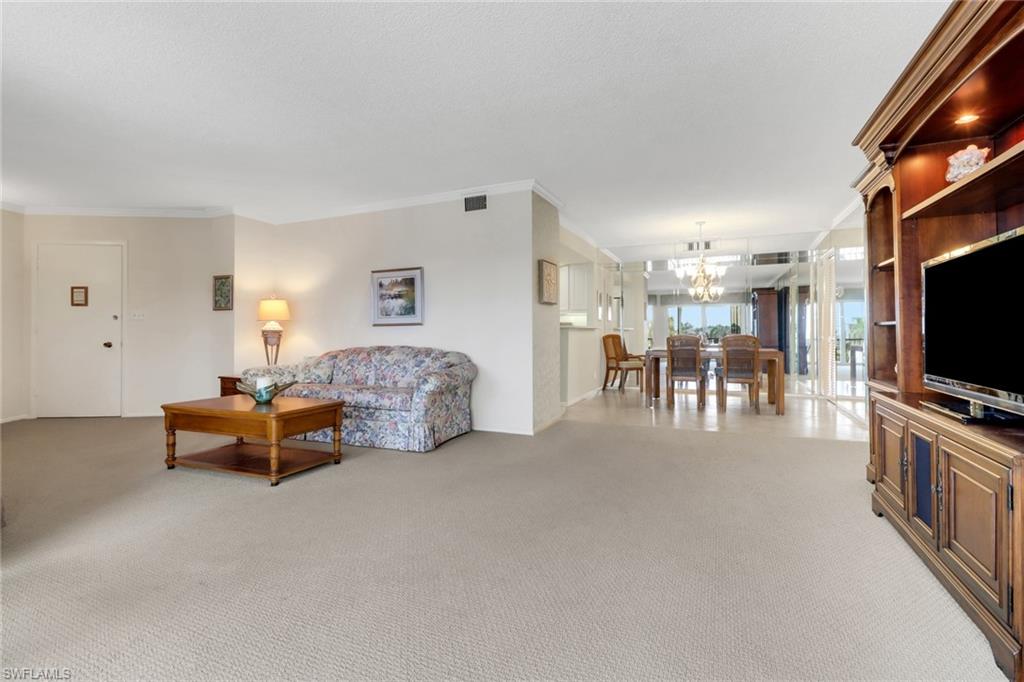 3399 Gulf Shore Blvd N # 303 Property Photo 16