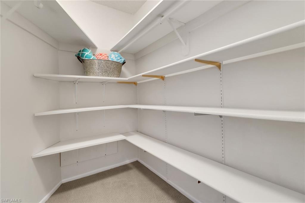 3399 Gulf Shore Blvd N # 303 Property Photo 17