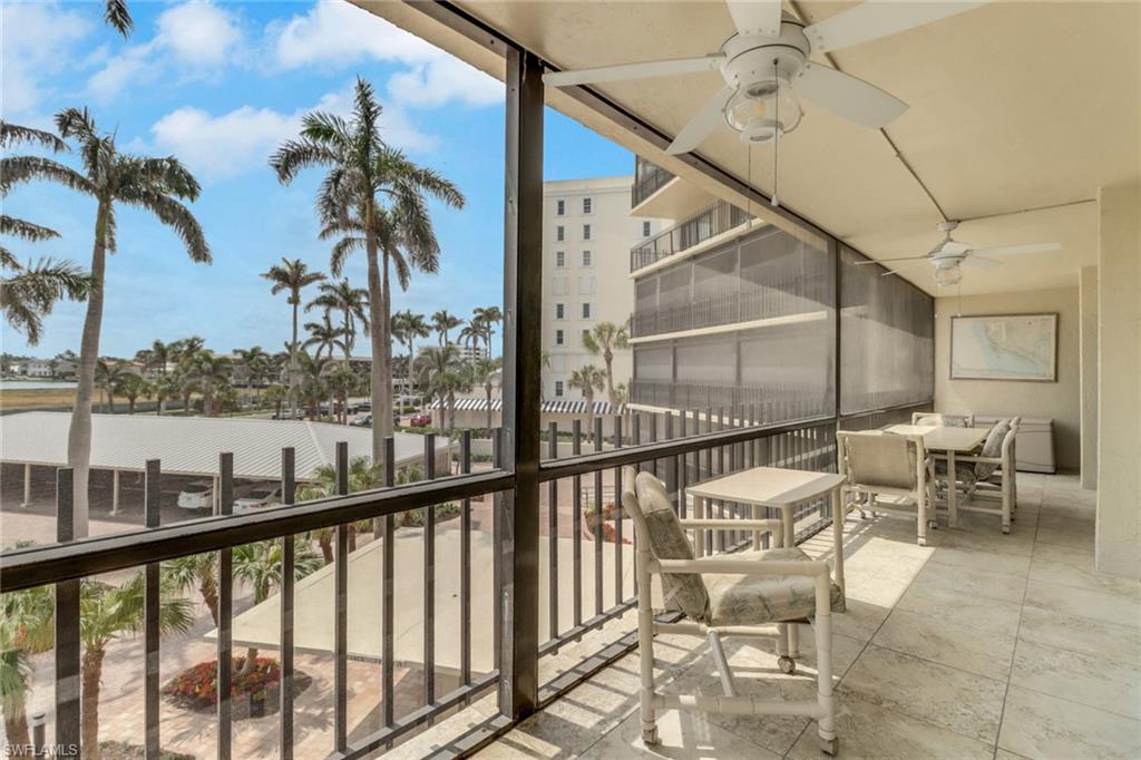 3399 Gulf Shore Blvd N # 303 Property Photo 18