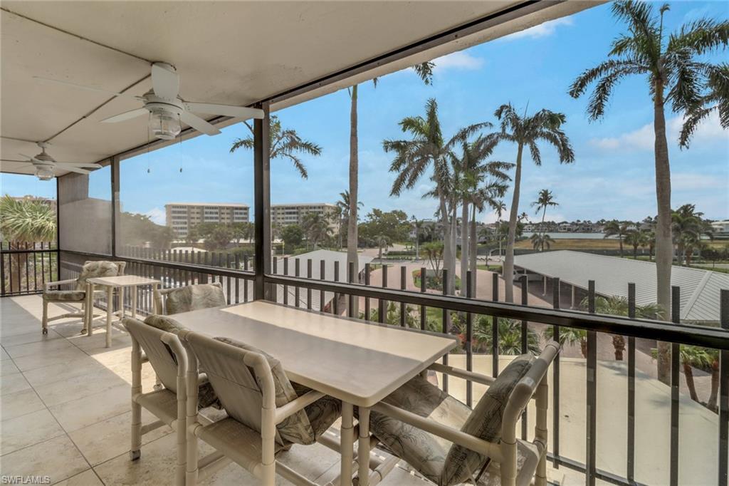 3399 Gulf Shore Blvd N # 303 Property Photo 19
