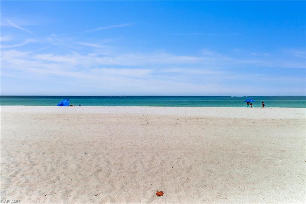 3399 Gulf Shore Blvd N # 303 Property Photo 22