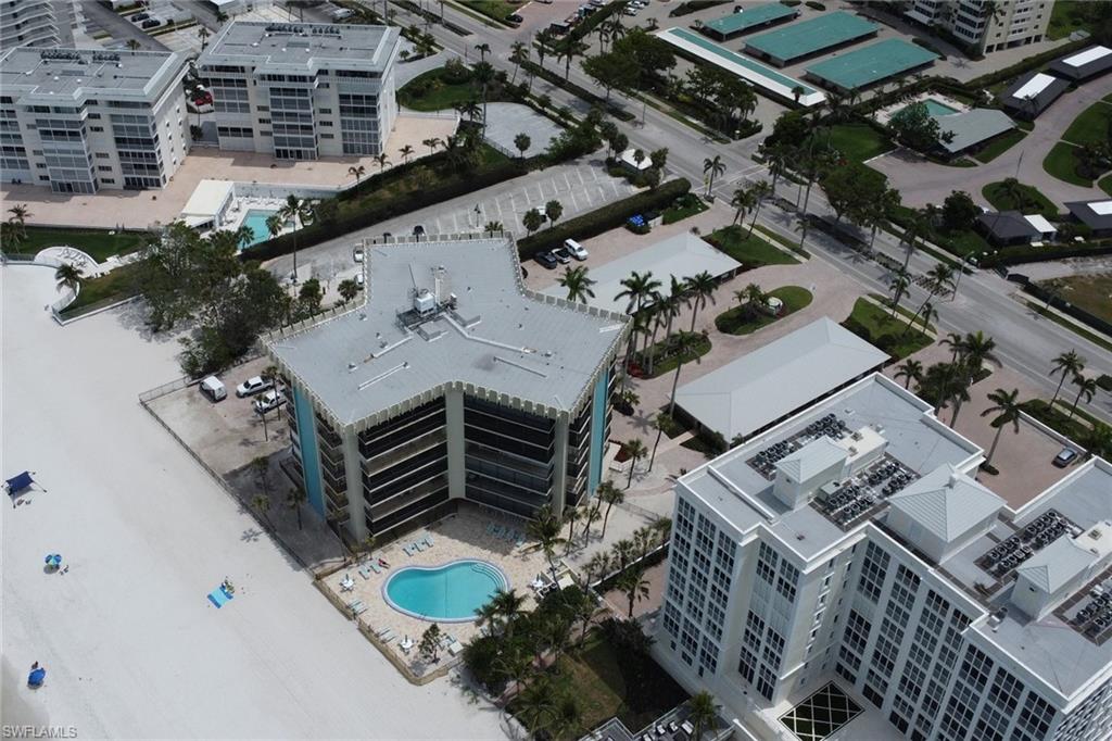3399 Gulf Shore Blvd N # 303 Property Photo 23