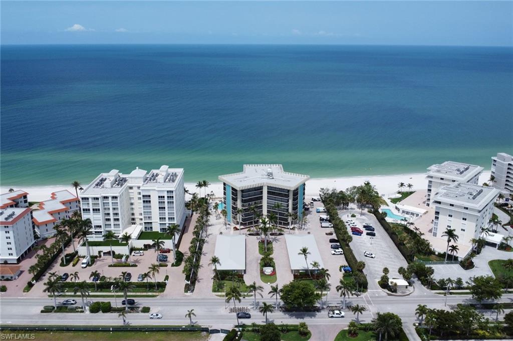 3399 Gulf Shore Blvd N # 303 Property Photo 32